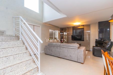 3_photo/94dce6dc81.05acccb2dbb53537-ATLAS-b11f54dd-cf4e-49a3-895b-05beded4ca62.jpg de casa à venda com 3 quartos, 153m² em Abranches, Curitiba