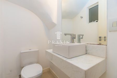 16_photo/94dce6dc81.05acccb2dbb53537-ATLAS-b672f8dd-c331-4904-ab9f-7239cfe491c8.jpg de casa à venda com 3 quartos, 153m² em Abranches, Curitiba