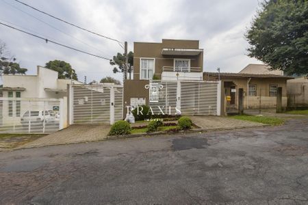 50_photo/94dce6dc81.05acccb2dbb53537-ATLAS-befb88fb-2509-4f54-bbf0-b026435c7c76.jpg de casa à venda com 3 quartos, 153m² em Abranches, Curitiba