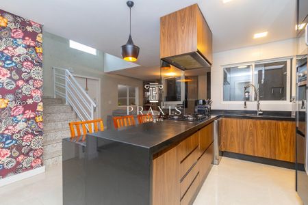 9_photo/94dce6dc81.05acccb2dbb53537-ATLAS-c2d91912-c8bd-4c54-8f89-0c9a411601aa.jpg de casa à venda com 3 quartos, 153m² em Abranches, Curitiba