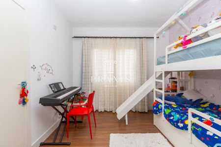 44_photo/94dce6dc81.05acccb2dbb53537-ATLAS-c5ec6316-0c0e-4c7b-90a0-4dfd1757235a.jpg de casa à venda com 3 quartos, 153m² em Abranches, Curitiba