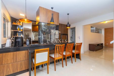 8_photo/94dce6dc81.05acccb2dbb53537-ATLAS-c74ae8dd-0fec-476e-bc40-ce39c3264e6d.jpg de casa à venda com 3 quartos, 153m² em Abranches, Curitiba