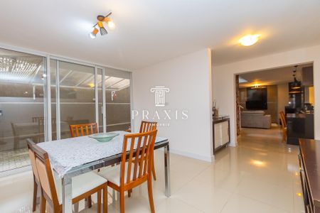 11_photo/94dce6dc81.05acccb2dbb53537-ATLAS-ca21f33a-0e4e-4e47-a7cb-920ca73c1380.jpg de casa à venda com 3 quartos, 153m² em Abranches, Curitiba