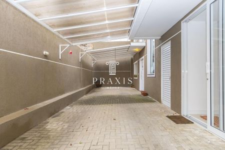 46_photo/94dce6dc81.05acccb2dbb53537-ATLAS-e32ea65d-fb52-4492-8ae1-08417b02bc6e.jpg de casa à venda com 3 quartos, 153m² em Abranches, Curitiba