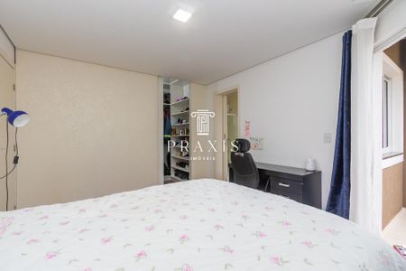 26_photo/94dce6dc81.05acccb2dbb53537-ATLAS-e4ffb8b4-5098-4e38-b413-18411e483e11.jpg de casa à venda com 3 quartos, 153m² em Abranches, Curitiba