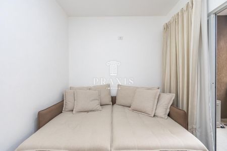 35_photo/94dce6dc81.05acccb2dbb53537-ATLAS-e6bffbd5-0494-4301-8c32-55939b2132c7.jpg de casa à venda com 3 quartos, 153m² em Abranches, Curitiba