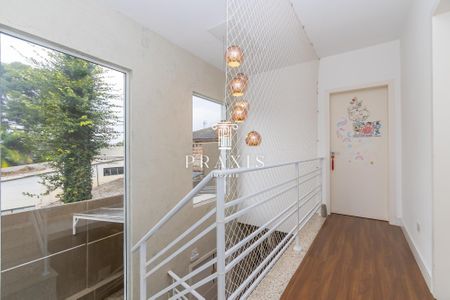 39_photo/94dce6dc81.05acccb2dbb53537-ATLAS-e81b1ece-3aeb-49fe-bfb9-74acae6b3668.jpg de casa à venda com 3 quartos, 153m² em Abranches, Curitiba