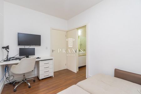 32_photo/94dce6dc81.05acccb2dbb53537-ATLAS-e9ef6560-c268-4c29-a1c5-36b4084cc221.jpg de casa à venda com 3 quartos, 153m² em Abranches, Curitiba