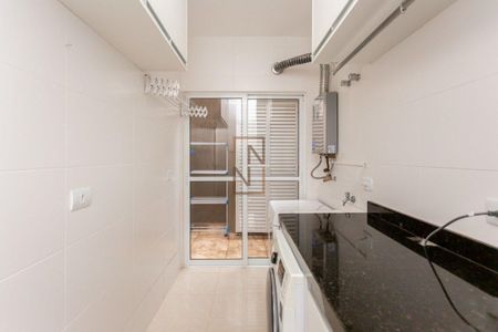 2_photo/94dce6dc81.ae56de7e26f8ed87-ATLAS-059cf012-4e80-4332-bbb6-0d53b1692d71.jpg de casa à venda com 3 quartos, 157m² em Abranches, Curitiba