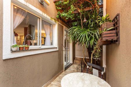 3_photo/94dce6dc81.ae56de7e26f8ed87-ATLAS-148d430d-eea5-4367-8cad-c0dadb0b399c.jpg de casa à venda com 3 quartos, 157m² em Abranches, Curitiba