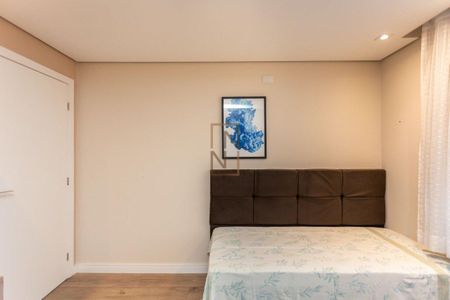 6_photo/94dce6dc81.ae56de7e26f8ed87-ATLAS-1e48a0da-5060-4f05-8904-e05269e70ce5.jpg de casa à venda com 3 quartos, 157m² em Abranches, Curitiba