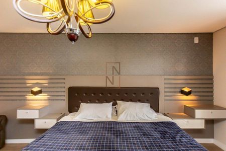 7_photo/94dce6dc81.ae56de7e26f8ed87-ATLAS-2023a3c7-5a74-4384-aaf2-90827f8a7045.jpg de casa à venda com 3 quartos, 157m² em Abranches, Curitiba