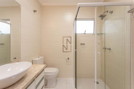 9_photo/94dce6dc81.ae56de7e26f8ed87-ATLAS-30f9478e-e2e8-445c-b58a-0e793dea4090.jpg de casa à venda com 3 quartos, 157m² em Abranches, Curitiba