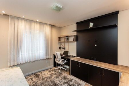 10_photo/94dce6dc81.ae56de7e26f8ed87-ATLAS-36bd4ddd-2c9d-4c51-8e1f-77b8b0d5f9c6.jpg de casa à venda com 3 quartos, 157m² em Abranches, Curitiba