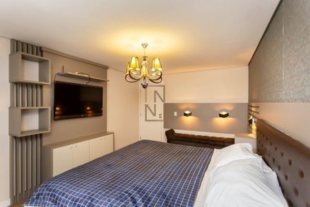 11_photo/94dce6dc81.ae56de7e26f8ed87-ATLAS-40fb8b99-692e-4ce5-89d5-e038a47499e9.jpg de casa à venda com 3 quartos, 157m² em Abranches, Curitiba