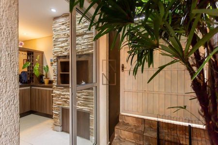 12_photo/94dce6dc81.ae56de7e26f8ed87-ATLAS-42dfda19-a5da-4731-a935-1f0a8b7df29c.jpg de casa à venda com 3 quartos, 157m² em Abranches, Curitiba