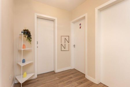 31_photo/94dce6dc81.ae56de7e26f8ed87-ATLAS-4885a6ff-13df-4e6b-8c95-71179d4d25f8.jpg de casa à venda com 3 quartos, 157m² em Abranches, Curitiba