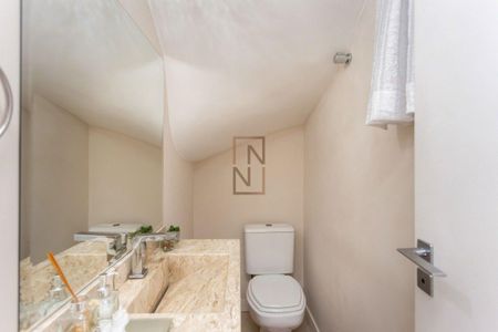 13_photo/94dce6dc81.ae56de7e26f8ed87-ATLAS-8ea2d5ed-bad2-4577-b43e-602ddce83e64.jpg de casa à venda com 3 quartos, 157m² em Abranches, Curitiba