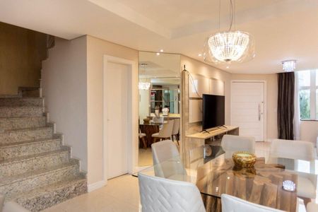 4_photo/94dce6dc81.ae56de7e26f8ed87-ATLAS-a8cd5f24-bccf-42cb-ad34-5eac7b82c3e5.jpg de casa à venda com 3 quartos, 157m² em Abranches, Curitiba