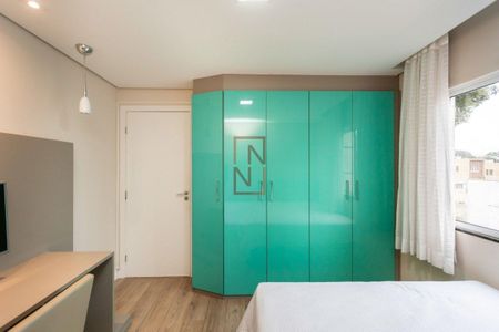 29_photo/94dce6dc81.ae56de7e26f8ed87-ATLAS-adc73ed2-a3a7-4077-80e5-3a3ad03dce7a.jpg de casa à venda com 3 quartos, 157m² em Abranches, Curitiba