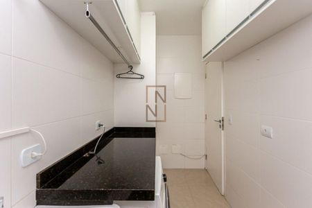 33_photo/94dce6dc81.ae56de7e26f8ed87-ATLAS-b2197ece-03fd-4957-b1b2-a445f2cec3f7.jpg de casa à venda com 3 quartos, 157m² em Abranches, Curitiba