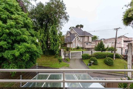 23_photo/94dce6dc81.ae56de7e26f8ed87-ATLAS-c8ee2970-c5b3-4606-894a-922b6cd7f60d.jpg de casa à venda com 3 quartos, 157m² em Abranches, Curitiba