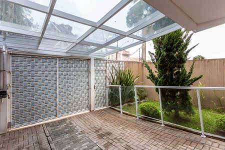 36_photo/94dce6dc81.ae56de7e26f8ed87-ATLAS-cc19edc1-2964-44f2-8b57-b496ecfe07a2.jpg de casa à venda com 3 quartos, 157m² em Abranches, Curitiba