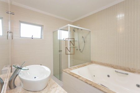 25_photo/94dce6dc81.ae56de7e26f8ed87-ATLAS-df9cd34f-fe98-4f17-afa3-33c19380174d.jpg de casa à venda com 3 quartos, 157m² em Abranches, Curitiba