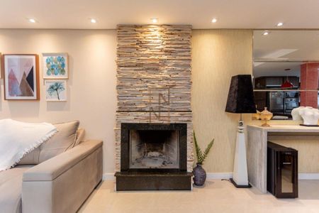 2_photo/94dce6dc81.ae56de7e26f8ed87-ATLAS-e377becf-6f2d-45d2-add9-9c1b260c9e1a.jpg de casa à venda com 3 quartos, 157m² em Abranches, Curitiba