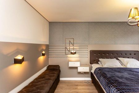 20_photo/94dce6dc81.ae56de7e26f8ed87-ATLAS-ffa4c248-d53f-4f9e-8dfa-991e1d77df2d.jpg de casa à venda com 3 quartos, 157m² em Abranches, Curitiba