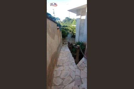 20_photo/94dce6dc93.6bc6d6e3d41508d6-ATLAS-37ed8620-2dee-4516-993b-9bb8057d9fd7.jpg de casa à venda com 3 quartos, 300m² em Abranches, Curitiba
