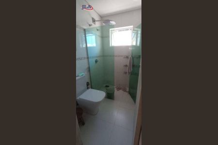 10_photo/94dce6dc93.6bc6d6e3d41508d6-ATLAS-5f588433-3c10-429a-8564-5008e41cf9c5.jpg de casa à venda com 3 quartos, 300m² em Abranches, Curitiba