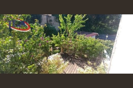 16_photo/94dce6dc93.6bc6d6e3d41508d6-ATLAS-c2daa0c8-483a-4f8c-b2a2-2ad7ac1332d3.jpg de casa à venda com 3 quartos, 300m² em Abranches, Curitiba