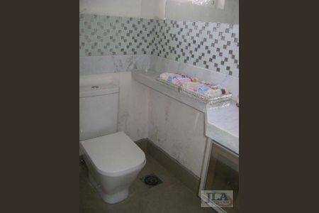 6_photo/94dce6dc93.6bc6d6e3d41508d6-ATLAS-c9d0dcfe-7b04-45cb-8854-7bb4a0d771a2.jpg de casa à venda com 3 quartos, 300m² em Abranches, Curitiba