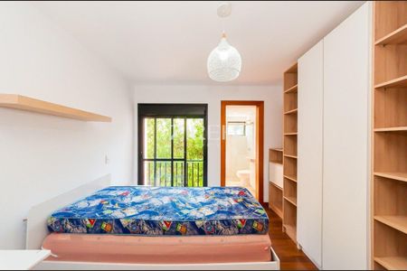 15_photo/94dce6dcc9.7d49f92876c4d293-ATLAS-112e6a48-f3d3-4b30-ad7a-3ad1abdced7c.jpg de apartamento para alugar com 4 quartos, 149m² em São Lourenço, Curitiba