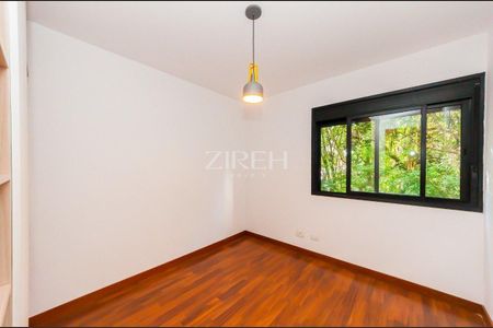 12_photo/94dce6dcc9.7d49f92876c4d293-ATLAS-4f3eb4a5-0887-4c50-b821-04d0469d7dbf.jpg de apartamento para alugar com 4 quartos, 149m² em São Lourenço, Curitiba