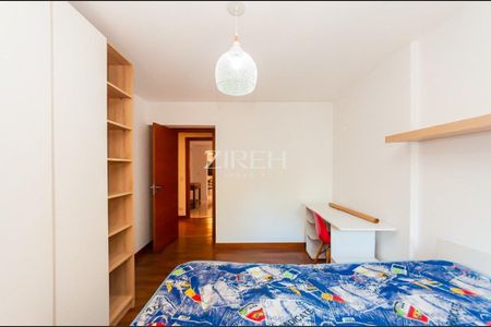 16_photo/94dce6dcc9.7d49f92876c4d293-ATLAS-54eb16c5-071f-4ac2-ab46-4b34e7ea034d.jpg de apartamento para alugar com 4 quartos, 149m² em São Lourenço, Curitiba