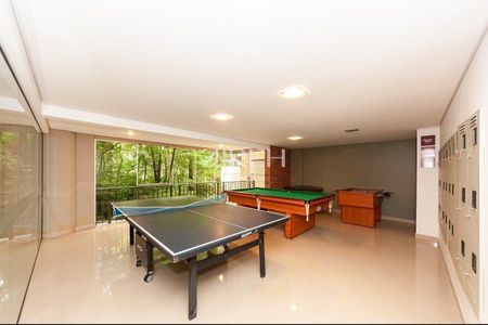 25_photo/94dce6dcc9.7d49f92876c4d293-ATLAS-5ac91c25-6f0b-4d52-ab4a-fa2ea45fda01.jpg de apartamento para alugar com 4 quartos, 149m² em São Lourenço, Curitiba