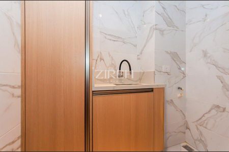 17_photo/94dce6dcc9.7d49f92876c4d293-ATLAS-79c16d96-e143-4e32-8e4f-5ba8dc346f8b.jpg de apartamento para alugar com 4 quartos, 149m² em São Lourenço, Curitiba