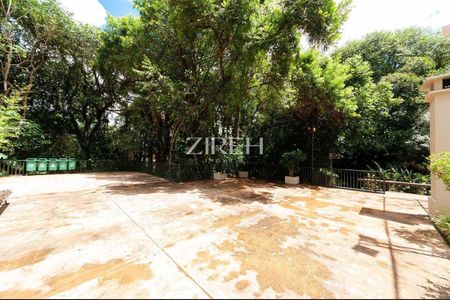 19_photo/94dce6dcc9.7d49f92876c4d293-ATLAS-8d11cd31-5c36-4f4e-b500-dbbe2873b6e3.jpg de apartamento para alugar com 4 quartos, 149m² em São Lourenço, Curitiba