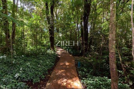 26_photo/94dce6dcc9.7d49f92876c4d293-ATLAS-90b49a0c-dbad-46e1-becf-0029d21e9df7.jpg de apartamento para alugar com 4 quartos, 149m² em São Lourenço, Curitiba