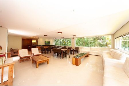 20_photo/94dce6dcc9.7d49f92876c4d293-ATLAS-a8d0d058-61d1-482a-8348-45e71ddd9fa0.jpg de apartamento para alugar com 4 quartos, 149m² em São Lourenço, Curitiba