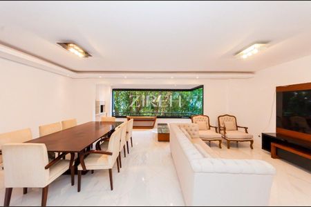 1_photo/94dce6dcc9.7d49f92876c4d293-ATLAS-afd468f2-c00f-4d69-8e82-eea420d80378.jpg de apartamento para alugar com 4 quartos, 149m² em São Lourenço, Curitiba