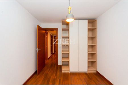 11_photo/94dce6dcc9.7d49f92876c4d293-ATLAS-bed43bbc-8d45-49c2-ab6f-e40cd8accc87.jpg de apartamento para alugar com 4 quartos, 149m² em São Lourenço, Curitiba