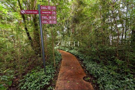 29_photo/94dce6dcc9.7d49f92876c4d293-ATLAS-c7ecd2ee-6b4f-4079-98b5-1f49d3a741d2.jpg de apartamento para alugar com 4 quartos, 149m² em São Lourenço, Curitiba