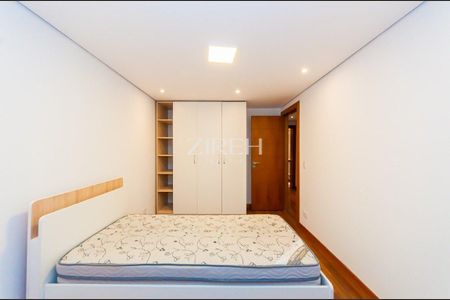 14_photo/94dce6dcc9.7d49f92876c4d293-ATLAS-cee7d210-fd23-48de-a11f-d07ebcf5c9f3.jpg de apartamento para alugar com 4 quartos, 149m² em São Lourenço, Curitiba