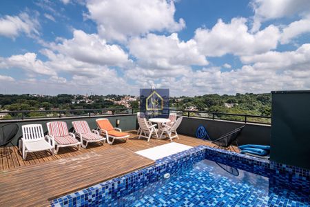 2_photo/94dce6dd6d.5f442c436abea341-ATLAS-024178d8-d83f-4ff3-ba97-5f8d2f17873d.jpg de apartamento à venda com 4 quartos, 300m² em São Lourenço, Curitiba