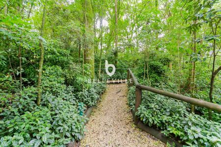 2_photo/94dce6dd6d.5f442c436abea341-ATLAS-06c68bd2-d7dc-46a9-a58f-528cf9052d8e.jpg de apartamento à venda com 4 quartos, 205m² em São Lourenço, Curitiba