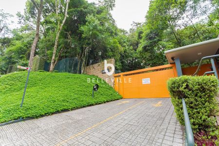 6_photo/94dce6dd6d.5f442c436abea341-ATLAS-1f53eae9-48fc-43c5-8e1f-1d5bc02f0cf8.jpg de apartamento à venda com 4 quartos, 205m² em São Lourenço, Curitiba