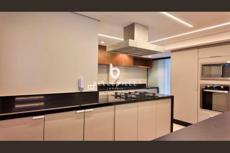 9_photo/94dce6dd6d.5f442c436abea341-ATLAS-2a054a6c-56b9-4bdf-9583-e202d866d178.jpg de apartamento à venda com 4 quartos, 205m² em São Lourenço, Curitiba